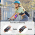 Kebrela (16/15/14/13/12/11/X/XR), S24/S10, 7.0'' Wristband Phone Holder for Running, Forearm Armbands, Running Armband