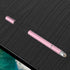 Stylus Pen for Mobile Phones, High Precision Capacitive 3 in 1 Stylus, Portable and Sensitive for Tablets (Rose Gold)