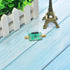 Comimark 1Pcs PE4302 Numerical Control Attenuator Parallel Immediate Mode 1MHz-4GHz HighQ