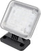 UPIQNG LED Fake TV Light Anti-Thief TV Simulator Burglar Deterrent Fake Television Home