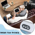YQQYG 10 Pcs Laptop Camera Cover Slide, Webcam Cover Slide, Laptop Camera Cover Slide Thin, Cell Phone Camera Cover