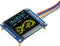 UeeKKoo 1.5inch RGB OLED Display Module, 128x128 Pixels 16-bit High Color (65K Colors)