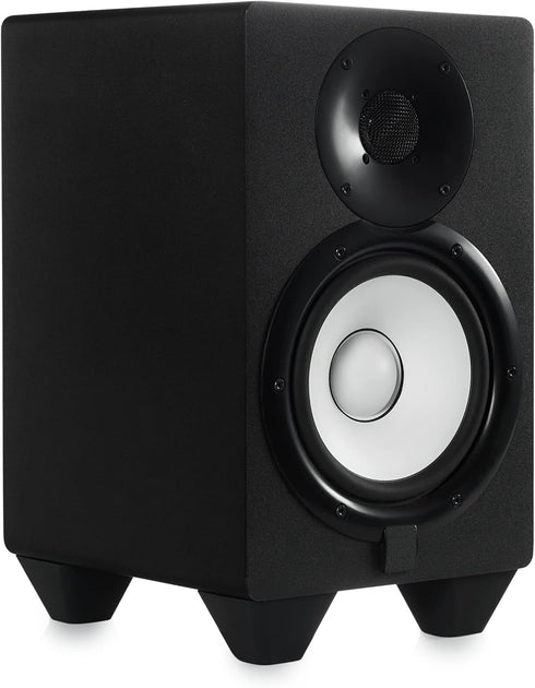 Sound Addicted SubCone Isolation Feet for Subwoofer and Speaker Performance, Non-Adhesive, 4-Pack
