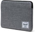 Herschel Anchor 14 Inch Sleeve, Grey