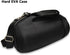 Silicone Case Cover for JBL Charge 4/Charge 5 Portable Bluetooth Speaker, Travel Case Accessories (Only Case)