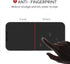 iCarez Matte Screen Protector for iPhone 12 / 12 Pro - 3-Pack Anti-glare, 6.1-Inches