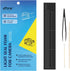 eTone Pre-Cut Light Seal Foam Sponge Kits for Minolta Hi-Matic 7/7S/7S II Film Camera Repair