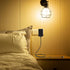 Dogtra Charger 10V Compatible with Dogtra Models 3502NCP, ARC, 1900S, 1900, 1902S, 2300NCP, 2500T&B, 3500NCP, 3502NCP.