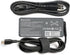 USB-C Charger Power Adapter Replacement for Acer Chromebook R13, 11 11A G6 EE Convertible, Various Models