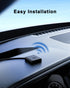 Avylet A1 A2 & Compatible External GPS Module