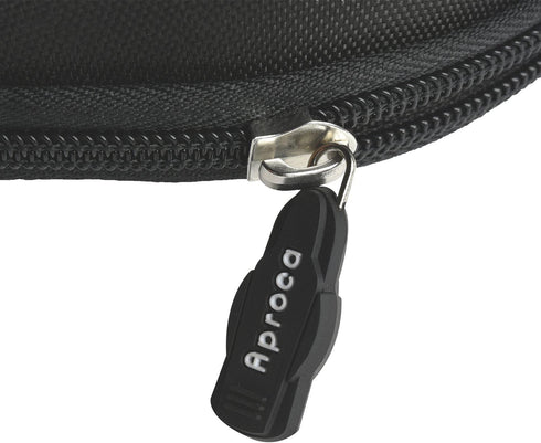 Aproca Hard Travel Storage Case for Logitech M705 Marathon Wireless Mouse (only case)