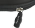 Aproca Hard Travel Storage Case for Logitech M705 Marathon Wireless Mouse (only case)