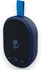 Ounce Wireless Bluetooth Speaker, IPX7 Waterproof Mini Portable Speaker with 16 Hour Battery and Ballistic Nylon Strap