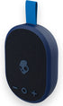 Ounce Wireless Bluetooth Speaker, IPX7 Waterproof Mini Portable Speaker with 16 Hour Battery and Ballistic Nylon Strap