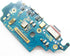 TheCoolCube USB Charger Dock - Charging Port Connector Socket Module Board Replacement for Samsung Galaxy (S21 Ultra