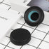Geekria QuickFit Replacement Ear Pads for Skullcandy Grind Bluetooth Headphones, Black