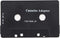 Car Audio Bluetooth Cassette Receiver, Noise Reduction Tape Player Bluetooth 5.0 Adapter for Mobile Devices