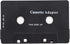 Car Audio Bluetooth Cassette Receiver, Noise Reduction Tape Player Bluetooth 5.0 Adapter for Mobile Devices