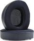 Cooling Gel Earpads Replacement for Sennheiser HDR160/HDR170/HDR180 Headphones, Noise Isolation Memory Foam Cushions