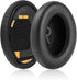 Replacement Earpads for Bose 700, JARMOR Memory Foam Ear Cushion Cover for Bose Noise Cancelling Wireless Bluetooth