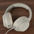 Geekria Audio Cable for WH-1000XM5, WH-1000XM4, WH-1000XM3, WH-XB910N, WH-XB900N, WH-CH520, WH-CH720N, INZONE H5, 4 ft