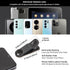Fisheye Lens 235° Phone Camera Lens, Clip on Fish Eye Lens for iPhone 14/13/12/X/XR/Samsung Smartphone for Funny Photos