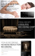 Vikye MP3 MP4 5.0 MP3 1.8inch 300MAH Player, Bluetooth Music Player with Touch Screen, Lithium Battery, Portable Music