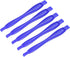 MECCANIXITY Plastic Spudger Pry Opening Repair Tools, 5pcs for Mobile Phone, PC, Tablet, Laptop LCD Screen Repair
