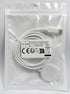 USB C Charger for Google Pixel Watch 2, 3.3ft Magnetic Wireless Type C Charging Cable Stand, Not for Pixel Watch