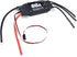Readytosky 80A ESC 2-6S Brushless ESC Electric Speed Controller for RC FPV