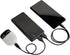 Interstate Batteries 20,000mAh Power Bank Charger for Cell Phones, Electronics, Emergencies (5V, 20Ah) with LED USB