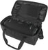 Travel Case Replacement for Xtreme 3 / Xtreme 2 Portable Speaker, Carrying Storage Holder with Zipper Mesh Bag