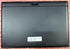 ZZB 10 Inch Android Tablet, 64GB Storage, 2GB RAM, 512GB Expandable, Dual Camera, Quad-Core Processor, 6000MAH Battery