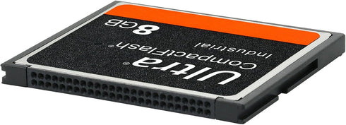Bdiskky 8GB 8gb Ultra CF Memory Card Industrial Grade SLR Camera Card