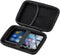 UYRUREL MP3 MP4 Player Case for SWOFY M503Pro 4.0-inch Touch Screen MP4 MP3