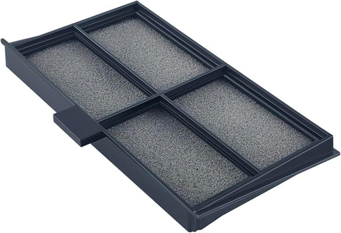 Projector Air Filter ELPAF54 /V13H134A54 for Epson CB-2142W, CB-970, CB-980W, CB-990U, CB-2042, CB-2142W
