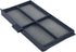 Projector Air Filter ELPAF54 /V13H134A54 for Epson CB-2142W, CB-970, CB-980W, CB-990U, CB-2042, CB-2142W