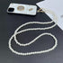 Turkalla 2Pcs 2Tether Phone Crossbody Lanyard and Wrist Strap, Universal Cell Phone Lanyard Strap with Tab