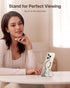 andobil Magnetic Phone Grip Holder for MagSafe, 2024 Unrivaled Stability, Rosegold, Compatible with iPhone 15 Pro Max