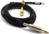 Replacement Audio Upgrade Cable by NewFantasia for Sennheiser Momentum, Momentum 2.0, HD1 Headphones, 2.5m/8.2ft