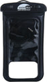 Waterproof Phone Holder Armband Case for Swimming, Running, Walking, Fits All Standard Size Phones up to 15cm