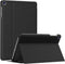 Soke Galaxy Tab A 10.1 Case 2019, Premium Shock Proof Stand Folio Case, Multi-Viewing Angles, Soft TPU Back Cover for