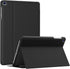 Soke Galaxy Tab A 10.1 Case 2019, Premium Shock Proof Stand Folio Case, Multi-Viewing Angles, Soft TPU Back Cover for