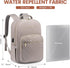 Backpack 15.6 inch, Backpack Backpack LOVEVOOK Laptop for Women Travel Purse,Professional Laptop Computer