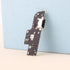 Dock Connector Replacement for Motorola Moto G Pure USB Charging Port Flex Cable with Tools