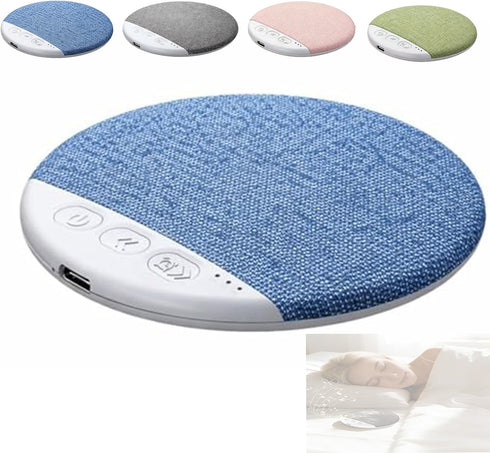 Generic Sleep Pillow Speaker, Sleep Speaker Under Bluetooth Pillow Speaker, Under Pillow Speaker