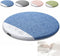 Generic Sleep Pillow Speaker, Sleep Speaker Under Bluetooth Pillow Speaker, Under Pillow Speaker