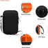 Elonbo Carrying Case for Sony ZV-1/ZV-1F/ZV-1 II Digital Camera, 4K Video Streaming Hard Travel Storage Bag,