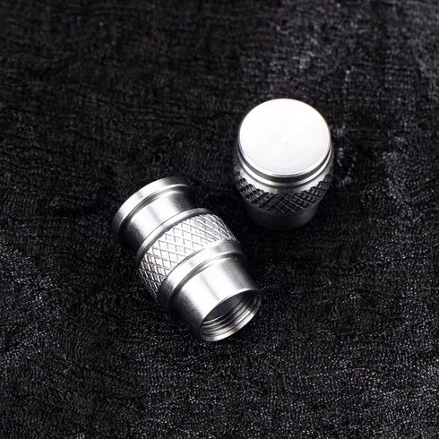 F2 Camera Metal Shutter Height Increase Button for Nikon for Nikon F Film Camera Shutter Button Camera Accessories