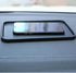 Gonetre Dashboard Anti Slip Mat Silicone Anti Skid Car Dash Cell Phone Holder Pad Tray for Keys Change